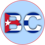 Logo of Batey Cubano android Application 